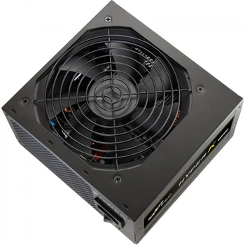 Блок живлення FSP 700W HYPER K PRO (HK-700 Gen5)
