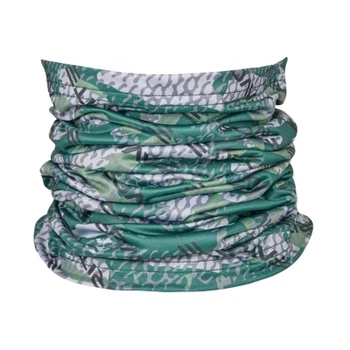 Бафф Favorite Basic Green (BSB-green)