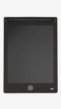 Чорнографічний планшет для малювання CY23-1A Чорний shop (2000999410123)