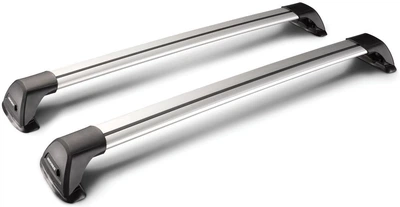 Поперечки (1,30m) Yakima Flush S09 (YK S09)