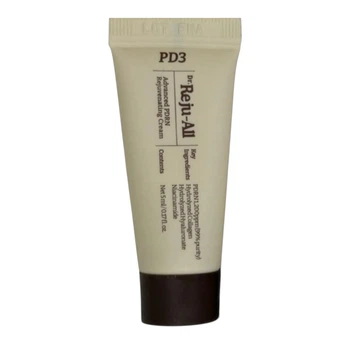 Восстанавливающий крем с полинуклеотидами Dr.Reju-All Advanced PDRN Rejuvenating Cream, 5 мл