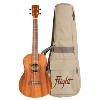 Укулеле Flight NUB310 Baritone