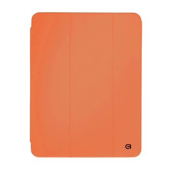 Чехол ArmorStandart Smart Fold Pen для Apple iPad Air 11 2025 / 2024 Orange (ARM89222)