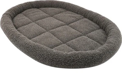Лежак Comfy Olivia 94 см (5905546209342)