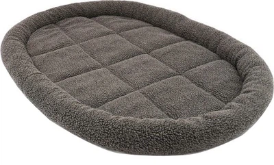 Лежак Comfy Olivia 110 см (5905546209359)