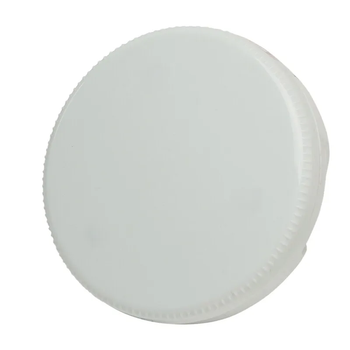 Датчик контролю протікання води бездротовий Koer KR.1502-1 (KR5566) ( 16689 )