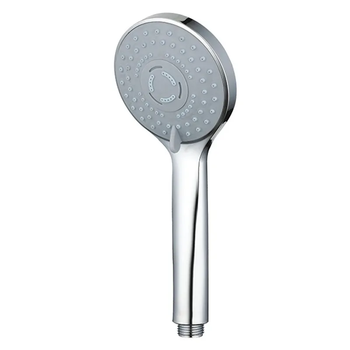 Лейка Armata SH-05 (LE2767)