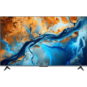 Телевизор Xiaomi TV S Mini LED 55 2025