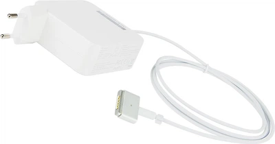 Zasilacz Blow do laptopa MacBook MagSafe 2 60 W T-Type (5900804124719)