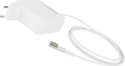 Zasilacz Blow do laptopa MacBook MagSafe 1 60 W L-Type (5900804124757)