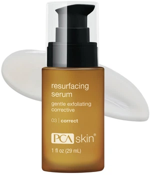 Сироватка для обличчя PCA Skin відновлююча 29 мл (827854001102)