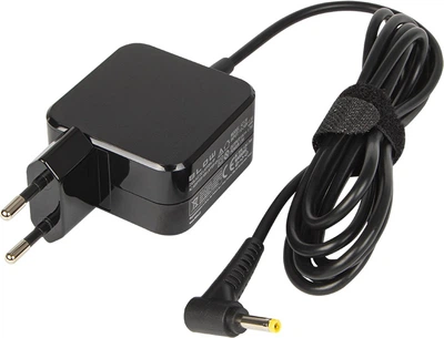 Zasilacz Blow do laptopa HP 19 V 1.75 A 4 x 1.7 mm (5900804118008)