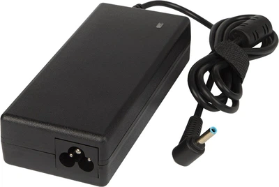 Zasilacz Blow do laptopa HP 19.5 V 4.62 A 4.5 x 3 + pin HP (5900804118039)