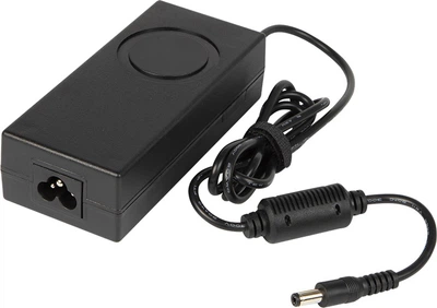 Zasilacz Blow do laptopa ASUS 19 V 4.74 A + USB Toshiba (5900804103219)