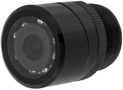 Kamera cofania Blow 78-542 BVS-542 przewodowa (5900804066590)