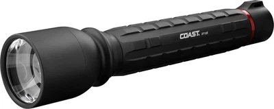 Ліхтар ручний Coast Dual Power Turbo PX18R (15286304346)