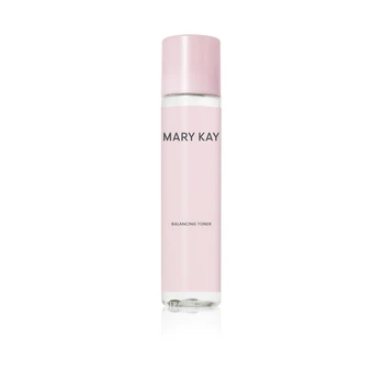 Відновлювальний тонік Mary Kay для обличчя 147 мл