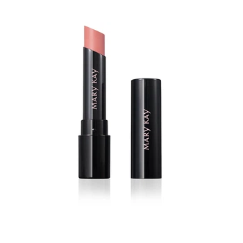 Суперзволожувальна помада для губ Mary Kay 3.2 г Природній