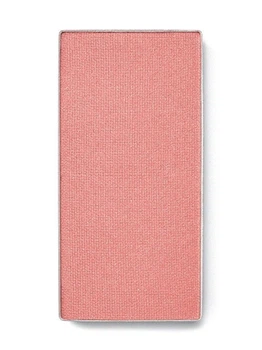 Рум'яна Mary Kay Chromafusion 4.8 г Зухвала Троянда