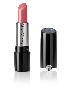 Гелева помада для губ Mary Kay 3.6 г Романтичний Рожевий