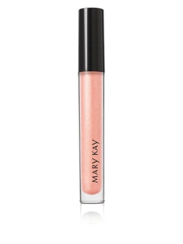 Блеск для губ Mary Kay Unlimited 3.9 мл мерехтливий Сяюча Ілюзія
