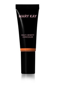 Багатофункціональний маскувальний засіб Mary Kay 8 г помірно-темний