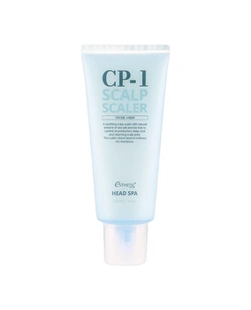 Пилинг для кожи головы Esthetic House CP-1 Head Spa Scalp Scaler