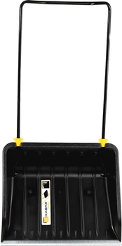 Szufla do śniegu Kadax K6394 148 cm