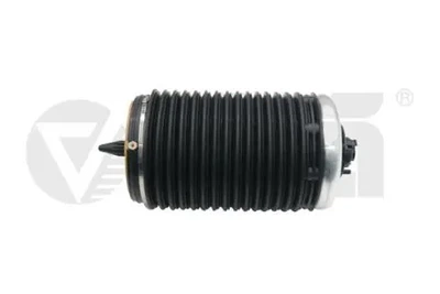 Воздушная подушка подвески Vika (56160001001)
