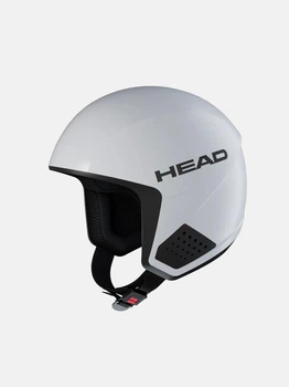 Шолом HEAD Downforce MIPS RD White L (58-59) для лиж та сноуборду