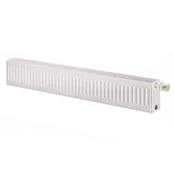 Сталевий радіатор Kermi FTV 22 300/ 400 510W