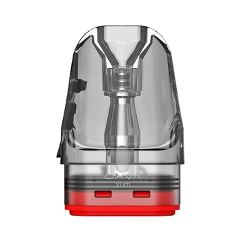 Картридж OXVA XLIM Top Fill 0.4 Ом 3 мл