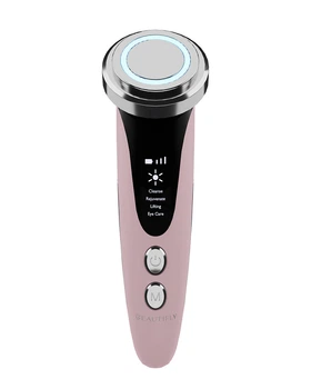 Аппарат для мезотерапии B-Glossy Blush