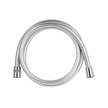 Шланг для душа Kroner Element 2860912900Z-0101