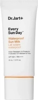 Krem przeciwsłoneczny Dr.Jart+ Every Sun Day SPF 50+ 30 ml (8809724476953)