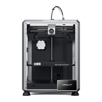 3D принтер Creality K1 SE