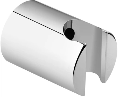 Держатель для душа Kroner Element 2840872901Z-0101
