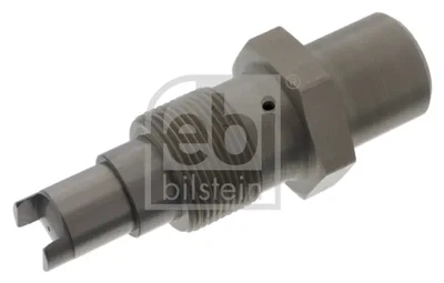 Натягувач ГРМ BMW 3 E36 91-/BMW 3 E36 93-/BMW Z3 E36 95- Febi Bilstein (26296)