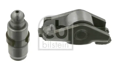 Коромисло клапана OPEL ASTRA G 00-/J 09-/CORSA D 06- Febi Bilstein (23573)