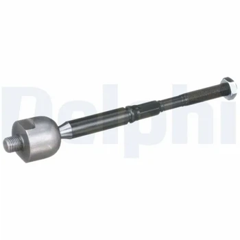 Поперечна рульова тяга (без наконечника) Delphi TA5451 Nissan Leaf 485213SG1A