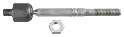 Рульова тяга Л/П AUDI TT 14- Lemforder (3788901)