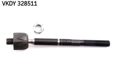 Рульова тяга Л/П BMW X3 F25 10-/BMW X4 F26 13- 2.0 T/3.0 SKF (VKDY328511)