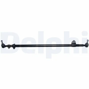 Рульова тяга Л/П LAND ROVER DISCOVERY II 98- Delphi (TL517)