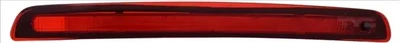 Світлодіодний стоп-сигнал LED NISSAN QASHQAI I 2006-2014 THIRD STOP LAMP ASSY W/LED TYC (150719002)