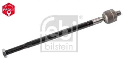 Рульова тяга Л/П CITROEN C8 02-/FIAT ULYSSE 94-/PEUGEOT 807 02- Febi Bilstein (27427)
