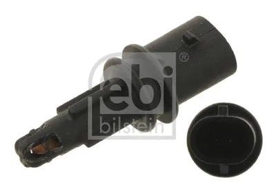 Датчик температури повітря Febi Bilstein (30831)
