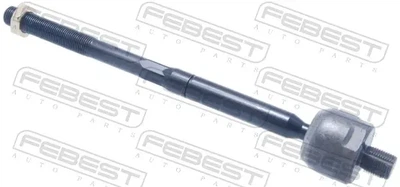 Рульова тяга Л/П DODGE NITRO 06-/FORD F-150 08- 2.8 CRD/3.5 T/3.7 V6 Febest (2122F150)