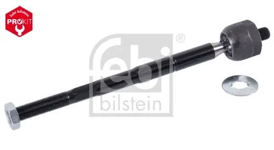 Рульова тяга Л/П TOYOTA HIACE IV 95- Febi Bilstein (31751)