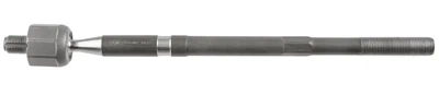 Рульова тяга Л/П AUDI TT 98- Lemforder (2596402)