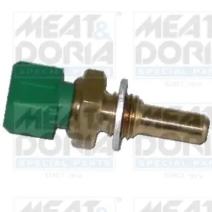 Датчик температури охолоджуючої рідини Meat&Doria (82097)